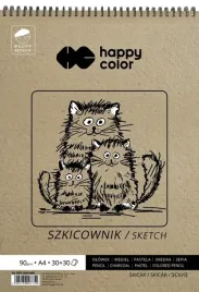 szkicownik-na-spirali-mlody-artysta-a4-60-ark-hc