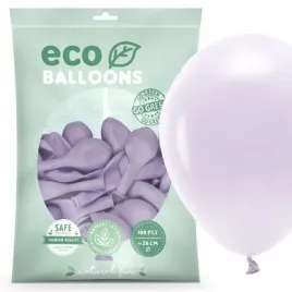 balony-eco-bio-pastelowe-100-szt-j-liliowy-eko
