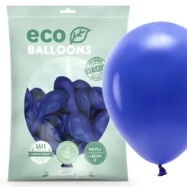 balony-eco-bio-pastelowe-100szt-granat-ekologiczne