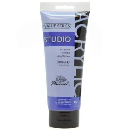 farba-akrylowa-phoenix-200-ml-ultra-blue-deep-442