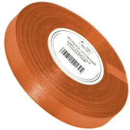 wstazka-satynowa-tasiemka-atlasowa-12mm-25mb-3206-miedziana