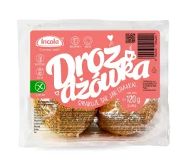 drozdzowka-chalka-bezglutenowa-2-szt-120-g-incola