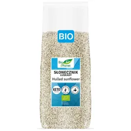 slonecznik-luskany-bezglutenowy-bio-800-g-bio-planet