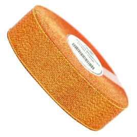 wstazka-brokatowa-25-mm-7049-j-czerwony-tasiemka