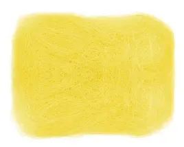sizal-sianko-sizalowe-dekoracyjne-wlokno-cytrynowy