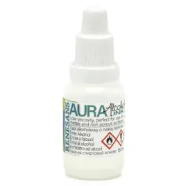 medium-opozniajace-do-tuszy-alkoholowych-aura-15ml