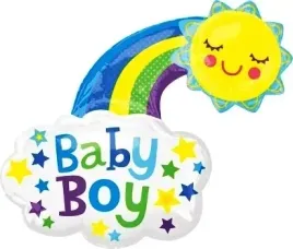 balon-foliowy-sloneczko-baby-boy-76x66cm-urodziny
