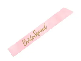 szarfa-bride-squad-j-roz-75-cm-wieczor-panienski