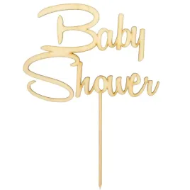 topper-ze-sklejki-baby-shower-na-tort