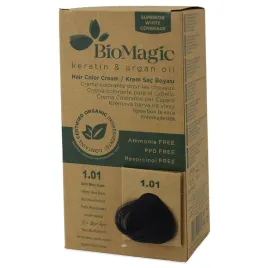 farba-do-wlosow-intensywna-niebieska-czern-1-01-250-g-biomagic