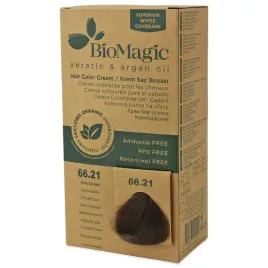farba-do-wlosow-mrozna-czekolada-66-21-250-g-biomagic