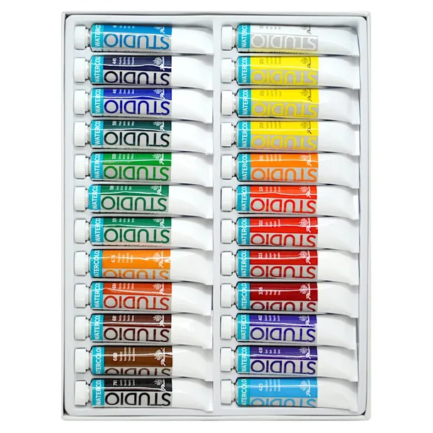 farby-akwarelowe-phoenix-24x12ml-rodzaj-akwarelowe