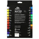 farby-akwarelowe-phoenix-24x12ml-kolor-wielokolorowy