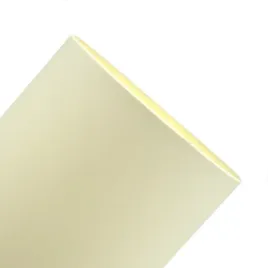 papier-ozdobny-prazki-kremowy-246g-a4-zaproszenia