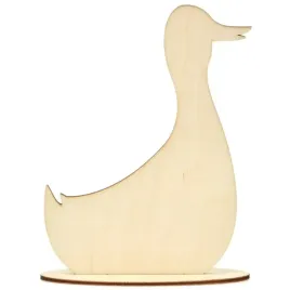 ges-ze-sklejki-na-podstawce-185x14-cm-wielkanoc