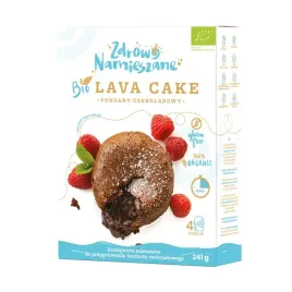 mieszanka-na-fondant-czekoladowy-lava-cake-bezglutenowa-bio-241-g