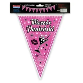 girlanda-flagi-wieczor-panienski-2-m-dekoracja