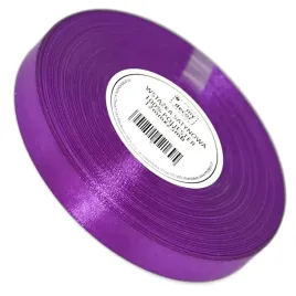 wstazka-satynowa-tasiemka-atlasowa-12mm-25mb-3169-fiolet-sliwka