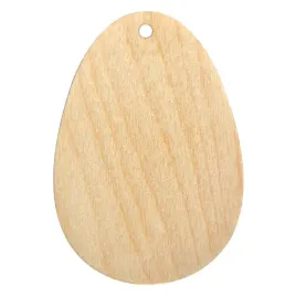 jajko-ze-sklejki-65-x-45-cm-zawieszka-wielkanoc
