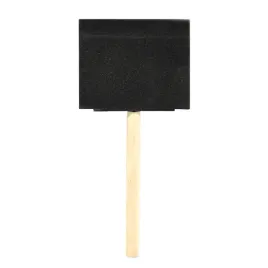 pedzel-gabkowy-do-tapowania-plaski-75-cm-pedzle