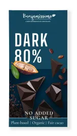 czekolada-gorzka-80-percent-bez-dodatku-cukrow-bezglutenowa-bio-60-g