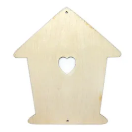 zawieszka-domek-ze-sklejki-duzy-20x19-cm-decoupage