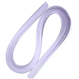 paski-do-quillingu-3mm-53cm-100szt-quilling-a-306