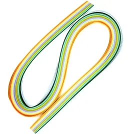 paski-do-quillingu-6mm-53cm-100szt-quilling-26501