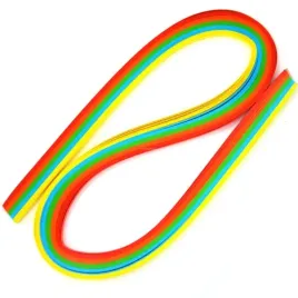 paski-do-quillingu-3mm-53cm-100szt-quilling-26408