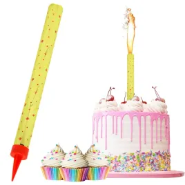 fontanna-tortowa-18-cm-urodziny-tort-1szt