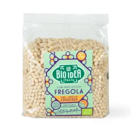 kasza-kuskus-perlowy-fregola-bio-400-g-la-bio-idea