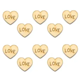 serce-drewniane-love-3-cm-10szt-decoupage-serca-walentynki