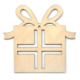 zawieszka-prezent-ze-sklejki-mydecor-swieta