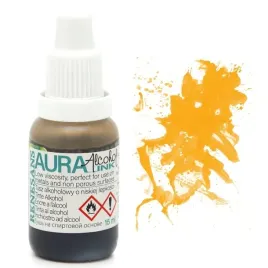 tusz-alkoholowy-aura-ink-renesans-15-ml-nr-113