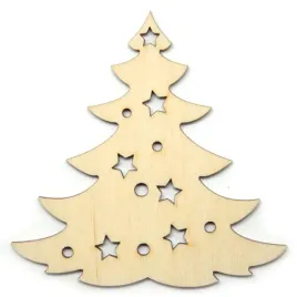 zawieszka-choinka-z-gwiazdka-ze-sklejki-mydecor