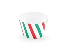 papilotki-merry-xmas-48-x-76-x-46-cm-muffinki