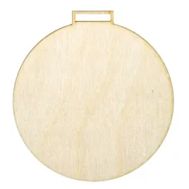 medal-ze-sklejki-7-cm-decoupage-medale-drewniane