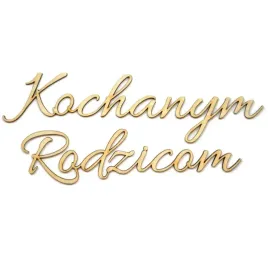 napis-ze-sklejki-kochanym-rodzicom-podziekowania