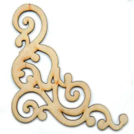 dekor-drewniany-duzy-nr-2-dekory-azur-decoupage