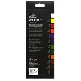 farby-akwarelowe-phoenix-12x12ml-stan-nowy