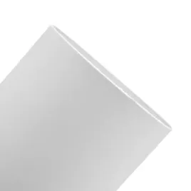 papier-ozdobny-prazki-bialy-a5-zaproszenia-246g