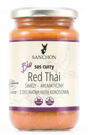 sos-curry-red-thai-bezglutenowy-bio-320-ml-sanchon