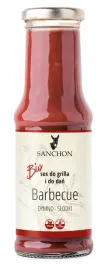 sos-bbq-bezglutenowy-bio-210-ml-sanchon