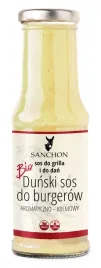 sos-dunski-do-burgerow-bezglutenowy-bio-210-ml-sanchon