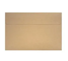 koperty-ekologiczne-c6-eko-kraft-5-szt-zaproszenia