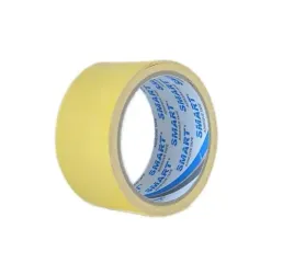 tasma-dwustronna-samoprzylepna-smart-48-mm-x-10-m