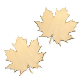 lisc-klonu-ze-sklejki-4-cm-liscie-decoupage-2-szt
