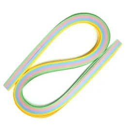 paski-do-quillingu-6mm-53cm-100szt-quilling-26509