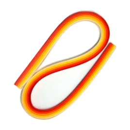 paski-do-quillingu-3mm-53cm-100szt-quilling-26404