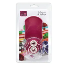 karbownica-do-paskow-do-quillingu-quilling-crimper